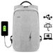 Rucsac barbati Smart laptop Bruno